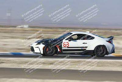 media/Nov-09-2025-Speed Ventures (Sun) [[388b781dcd]]/Orange/Session 1 (Turn 1)/